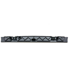 Osłona przednia konsoli środkowej BMW F15 F16 F85 F86  51169251987