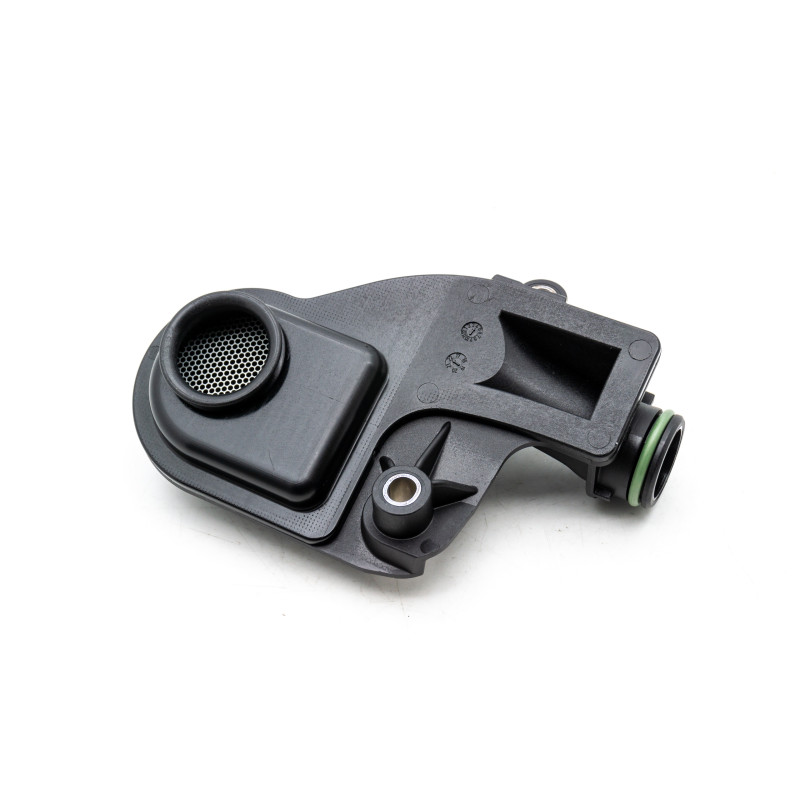 Rura ssąca z uszczelnieniem BMW F90 F91 F92 F93 F01 F02 F06  11417811991