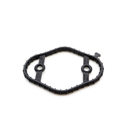 Uszczelka pompy wysokiego ciśnienia BMW F40 F45 G12 G20 G30  11127617411