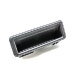 Heckklappenknopf BMW E60 E61 E70 E71 E72 E82 E84