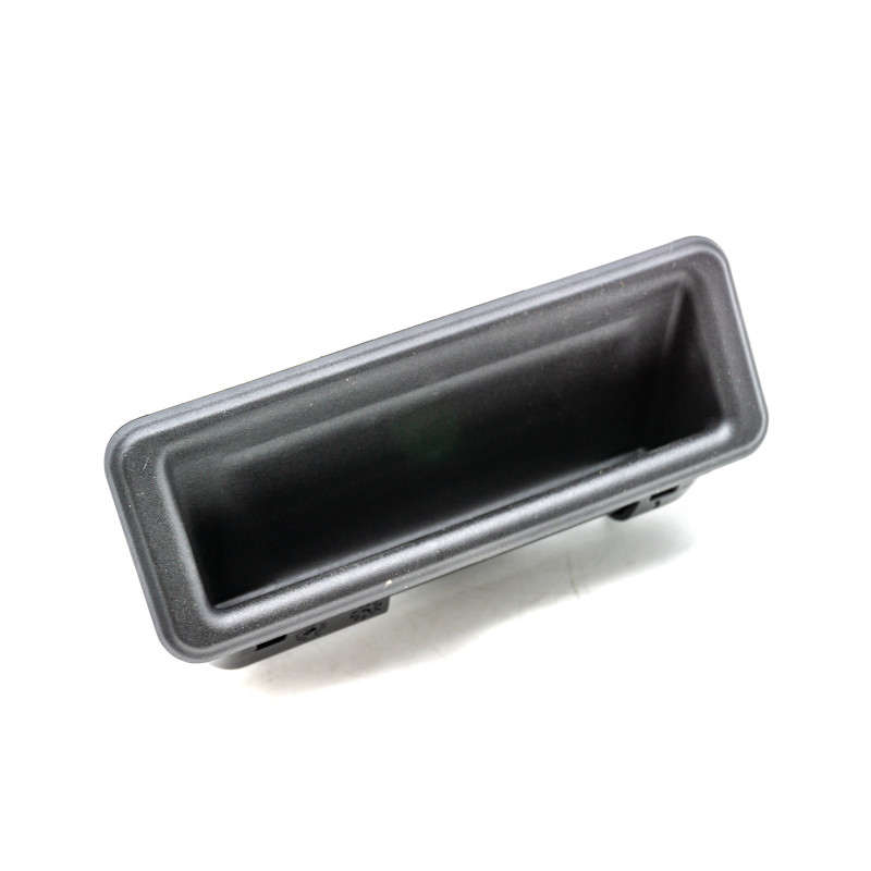 Heckklappenknopf BMW E60 E61 E70 E71 E72 E82 E84