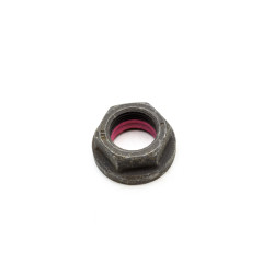 Drive take-off nut BMW E34 E36 E39 E46
