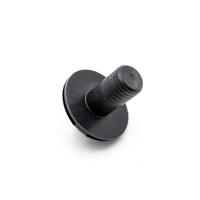 Podkładka sprężyny BMW E70 E71 F15 F16 33536857004 Podkładka sprężyny BMW E70 E71 F15 F16 33536857004