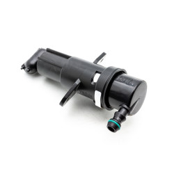 Scheinwerferwaschd&uuml;se links BMW E83 Lift