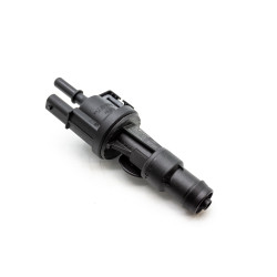 Zaw&oacute;r odpowietrzający zbiornika paliwa BMW F39 F45 F56 F48 F54 F55  13907621174