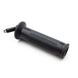 Linker Griff BMW F750GS F800GS F850GS F900GS R1200GS R1250GS