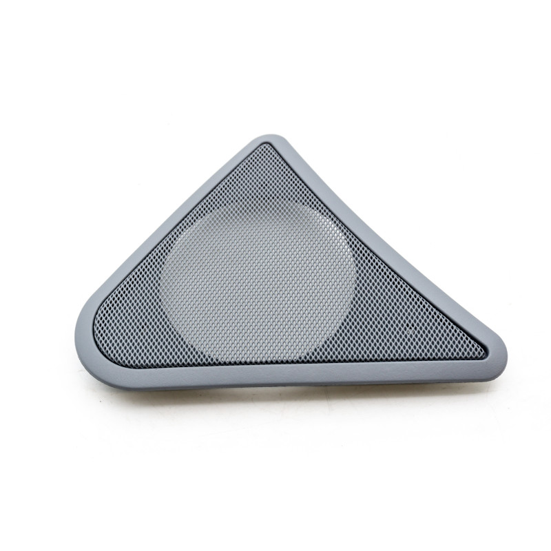 Lautsprecherabdeckung rechts BMW E46