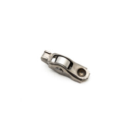 Valve lever BMW E60 E61 E70 E71 E81 E82 E83