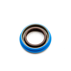 Pierścień uszczelniający wału MINI R50 R52 R55 R56 R57 R58 R59 23117545082
