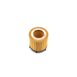 &Ouml;lfilterpatrone BMW F30 F10 F11 E84 E89