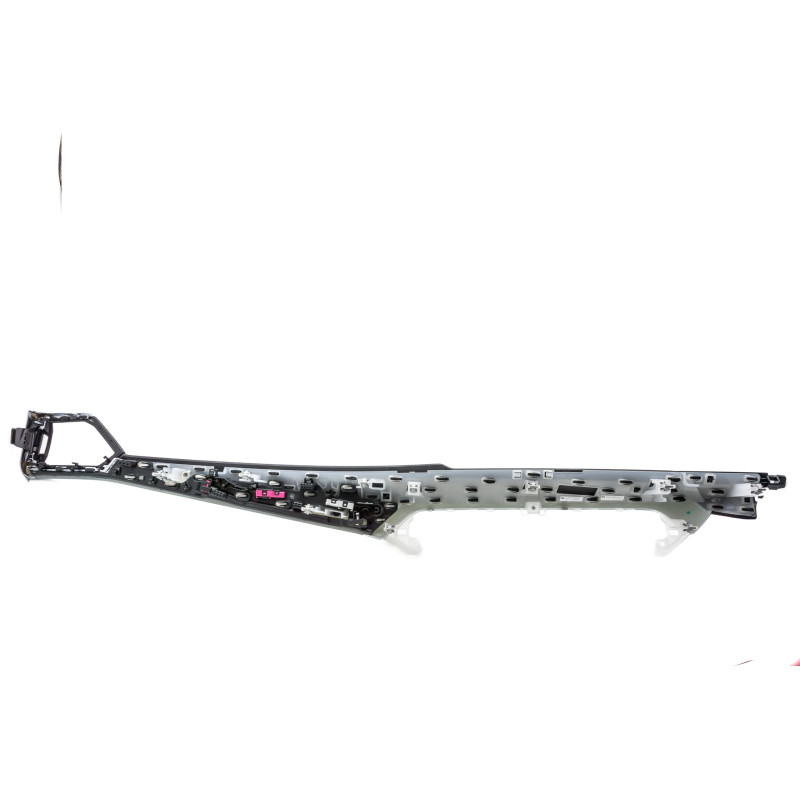 Listwa osłona deski M Performance carbon BMW G80 G82 G87  51955A42425