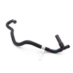 Fuel return line BMW E84 F10 F20 F30 F33 F34