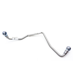 Przewód olejowy turbiny MINI R55 R56 R57 R58 R59 R60 R61 11657534454
