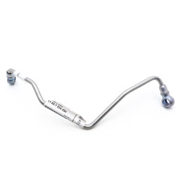 Przewód olejowy turbiny MINI R55 R56 R57 R58 R59 R60 R61 11657534454