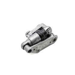 Hydraulischer Riemenspanner BMW E39 E46 E60 E65 E83 E86 Z3