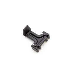 Navigation slider handle for BMW R1200, R1250, F750 and F850