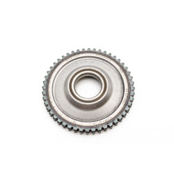 Koło łańcuchowe pompy oleju BMW E84 E89 F07 F10 F22 F26 F30 N20 11417605367