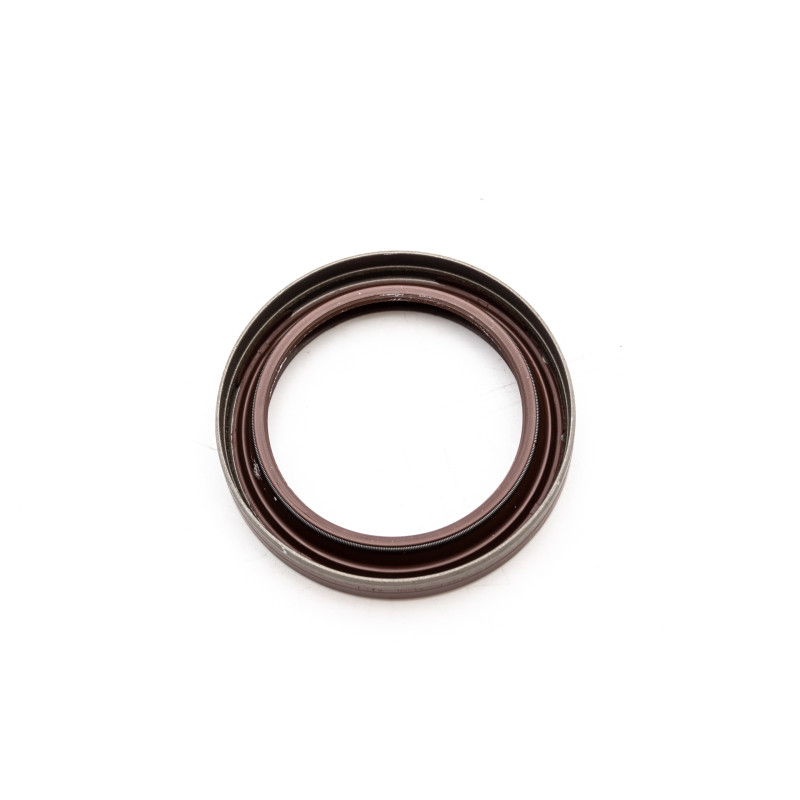 Kurbelwellen-Dichtring BMW E12 E21 E28 E30 E31 E32