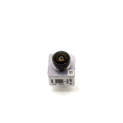 Reversing camera BMW G05 G06 U10 U11 G60 F70