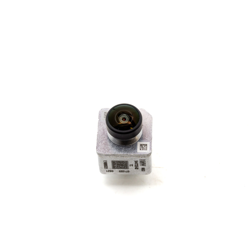 Reversing camera BMW G05 G06 U10 U11 G60 F70
