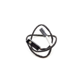 LED module BMW F01 F02 F04 F07