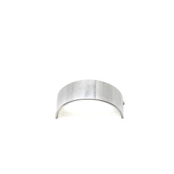 Pleuelpfanne BMW F10 F15 F22 F30 G01 G20 B47 B57