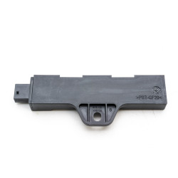 Innenantenne für das Komfortzugangssystem BMW F01 F02 F04 F07 F06 F10 F11