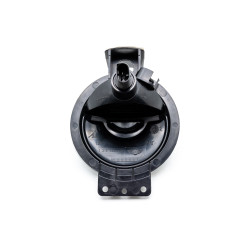 Halogen-Nebelscheinwerfer vorne MINI R55 R56 R57 R58 R59