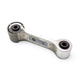 BMW K1200 K1300 return lever