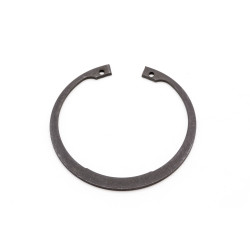 Wheel bearing retaining ring BMW E53 E60 E61 E83 E90