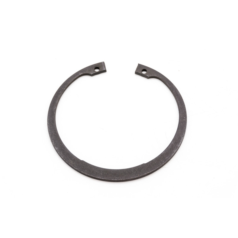 Wheel bearing retaining ring BMW E53 E60 E61 E83 E90 Wheel bearing retaining ring BMW E53 E60 E61 E83 E90