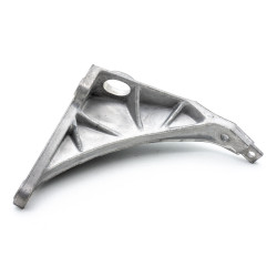 Right engine mount BMW E31 E32