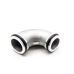 Verbindungsrohr f&uuml;r Turbine BMW G05 G07 G11 G12 G30 G31 50dX