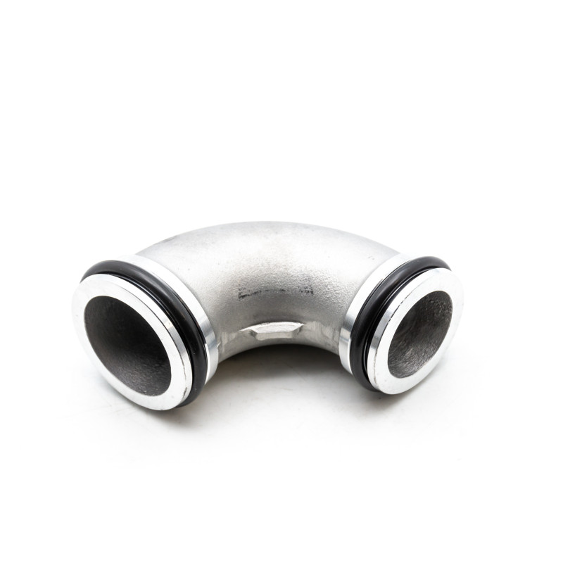 Verbindungsrohr f&uuml;r Turbine BMW G05 G07 G11 G12 G30 G31 50dX