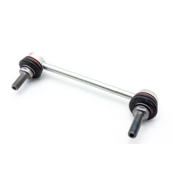 Right stabiliser link MINI R60 R61