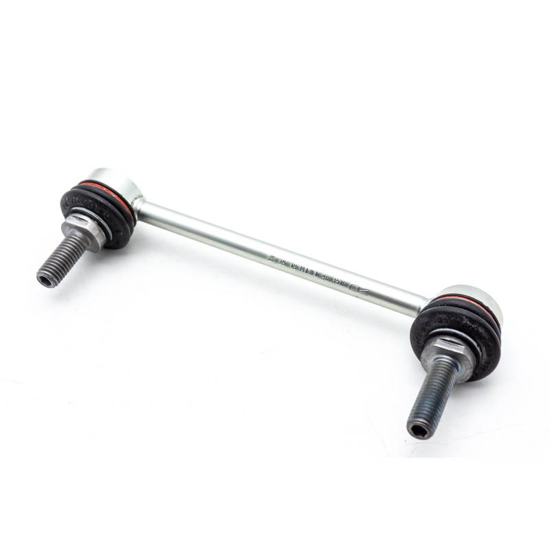 Right stabiliser link MINI R60 R61