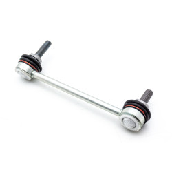 Łącznik stabilizatora prawy MINI R60 R61  33509803516