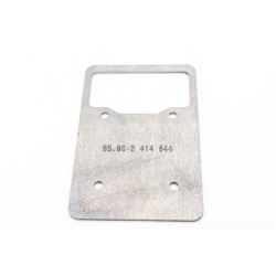 Narzędzie montażowe...