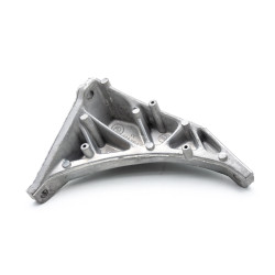 Motorhalterung links BMW E31 E32