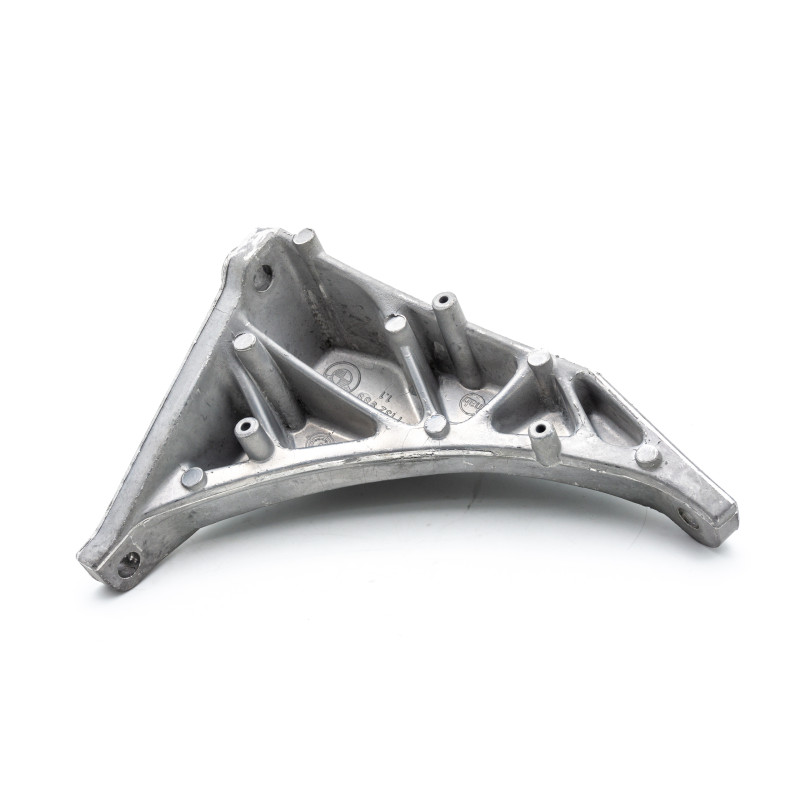 Left engine mount BMW E31 E32