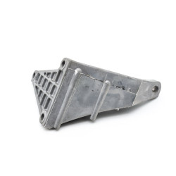 Wspornik silnika lewy BMW E31 E32 11811132989
