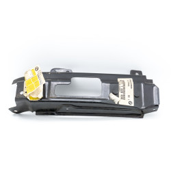 Wzmocnienie zderzaka prz&oacute;d prawe BMW E32  51111928906