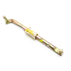 BMW E32 gear lever