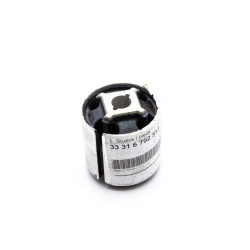 Vordere Buchse des hinteren Querlenkers BMW F20 F21 F34 F36 G20