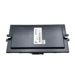 BMW E87 E90 E91 light control module
