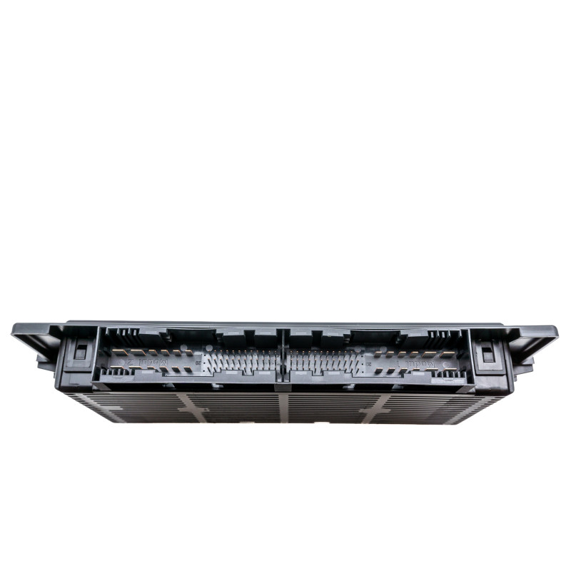 Moduł sterownik świateł BMW E87 E90 E91  61359128185