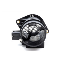 Przepływomierz powietrza...