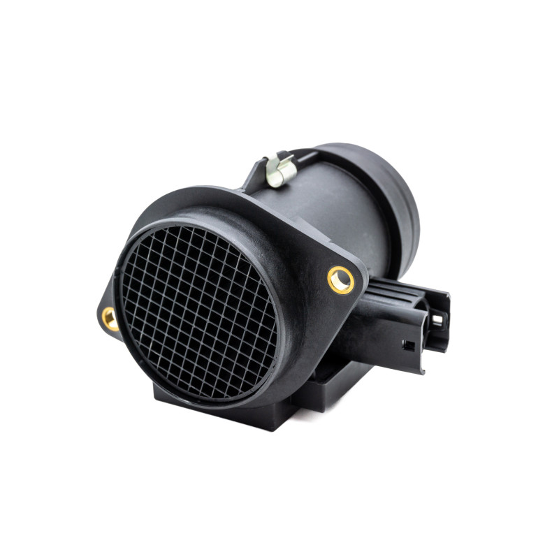 Przepływomierz powietrza BMW E36 E38 E39 25tds  13622246084