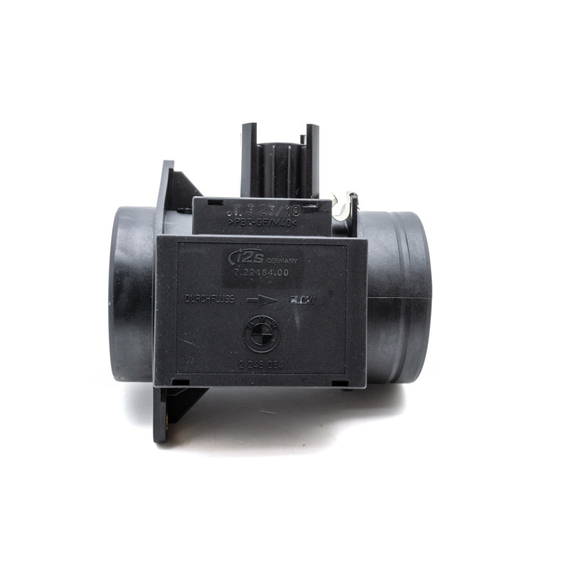 Przepływomierz powietrza BMW E36 E38 E39 25tds  13622246084