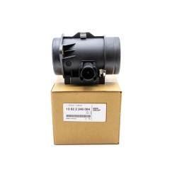 Air flow meter BMW E36 E38 E39 25tds Air flow meter BMW E36 E38 E39 25tds